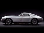 Maserati A6G CS Berlinetta 1953 года